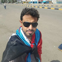 Coder Aden Profile Picture