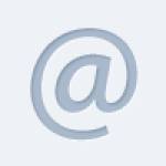 sy ka Profile Picture