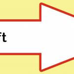 Peter Pan Profile Picture