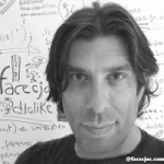 Gianluca De Profile Picture