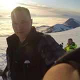 Kent Ellingsen Profile Picture