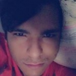 Daniel Patrick Profile Picture