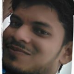 Mir Salauddin Profile Picture