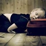 Nam Nguyen Profile Picture