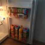 Adim Soyadim Profile Picture