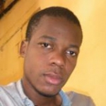 Festa DA Silva Haiaha profile picture