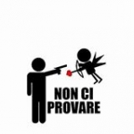 Riccardo Cirri Profile Picture