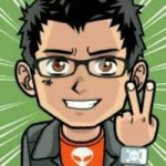 frank mignon Profile Picture