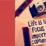 Dwi Susanti Profile Picture