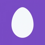 Test Profile Picture