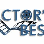 sitejax Profile Picture