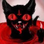 Count Nokturvras Profile Picture