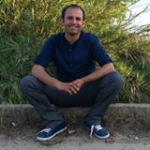 Mehmet Kaya profile picture