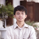 Rizki Raynaldy Profile Picture