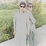 Hazrat Bilal Bilal Profile Picture