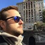 Philip Stamoulis Profile Picture