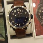 youssefusf Profile Picture