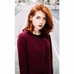 silent0l Profile Picture