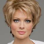 nudayinuke Profile Picture