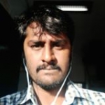Krishna Kumar profile picture