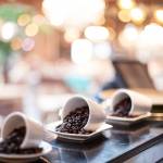 araihan Profile Picture