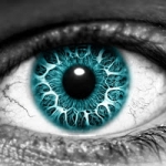 Wolfgang Woischt Profile Picture