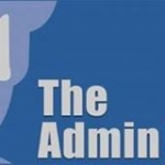 Dej Last Profile Picture