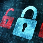 team Wowoder Profile Picture