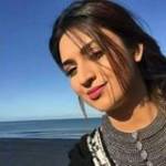 Sheema Akhtar Profile Picture