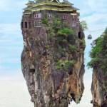 gufhchch Profile Picture