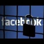 Rami Abdelouahab Profile Picture