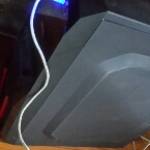 mayank Profile Picture