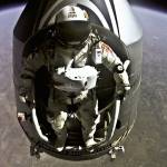 Mr Wonderful Profile Picture