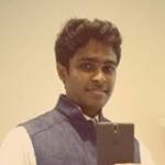 Arul Murugan Profile Picture