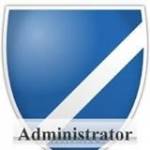 Альберт Ахунзянов Profile Picture