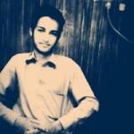 اسماعیل حسین بر Profile Picture