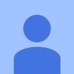 Abdelhak Djedaini Profile Picture