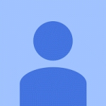 andreea venetia Profile Picture