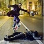 Orhan ŞEKER batman merkez Profile Picture