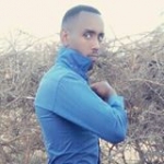 Muluken Bezu Profile Picture