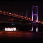 demhat amedli Profile Picture