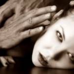 Nathalie Welter Profile Picture