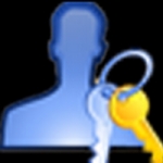 Fesih yıldız Profile Picture