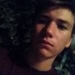 Вова Лукьянов Profile Picture