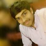 Hemanth Kumar Profile Picture