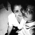 Carlos Javier Acosta Miranda profile picture