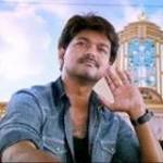 Samuvel Rajkumar Rajkumar Profile Picture