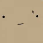 Jian Hu Profile Picture