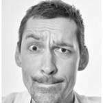 Ronny Dee profile picture