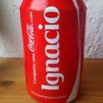 Ignacius Mark Profile Picture